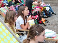 openair veo le 19 08 2016 091